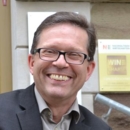 Landhotel Hirsch Thomas Puchan Manager Foto Landhotel Hirsch